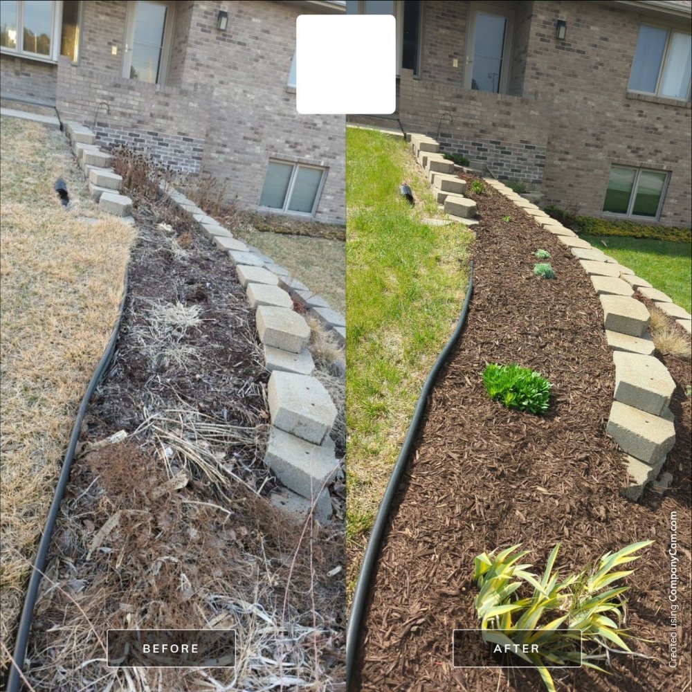 LITTLEMAN LAWN AND LANDSCAPE Updated September 2024 Request a Quote