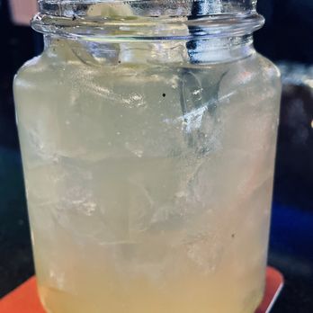 La Mexicana - Margarita on the rocks - Bars Near Me - Gaithersburg, Maryland La Mexicana - Margarita on the rocks - Bars Near Me - Gaithersburg, Maryland