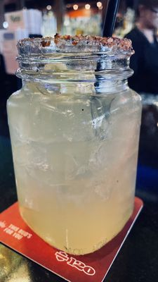 La Mexicana by null