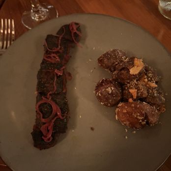 Fat Ox - Italian Near Me - Scottsdale, Arizona Fat Ox - Italian Near Me - Scottsdale, Arizona