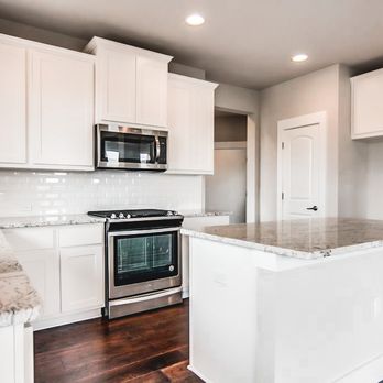 Pro Cleaning Services - Home Cleaning Near Me - Grand Junction, Colorado Pro Cleaning Services - Home Cleaning Near Me - Grand Junction, Colorado