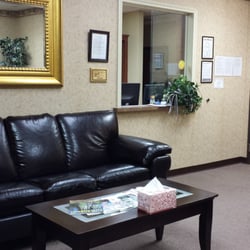 Sleep Centers of Texas