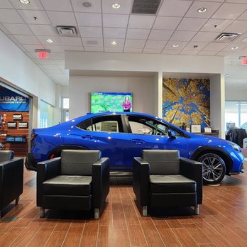 Peoria Subaru - #subie - Car Dealers Near Me - Peoria, Arizona Peoria Subaru - #subie - Car Dealers Near Me - Peoria, Arizona