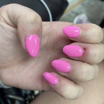 Nd Nail Salon - Nail Salons Near Me - Newark, Delaware Nd Nail Salon - Nail Salons Near Me - Newark, Delaware