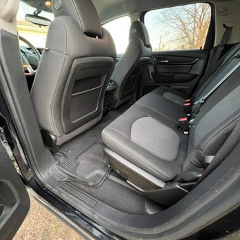 Elephant Interiors Mobile Detailing - Auto Detailing Near Me Elephant Interiors Mobile Detailing - Auto Detailing Near Me