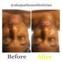 Photo of Nhojsa The Aesthetician