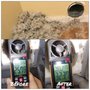 Kingsway Idaho Carpet Cleaning