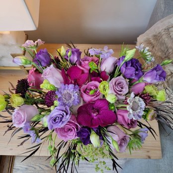NOVAflowers - Florists Near Me NOVAflowers - Florists Near Me