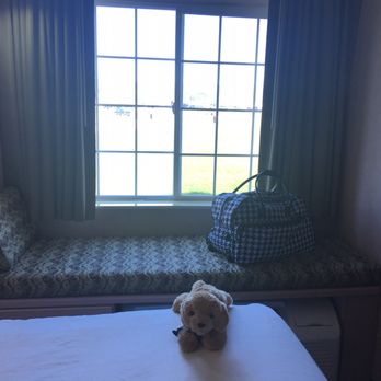 Microtel Inn by Wyndham Onalaska/La Crosse - Hotels Near Me - Onalaska, Wisconsin