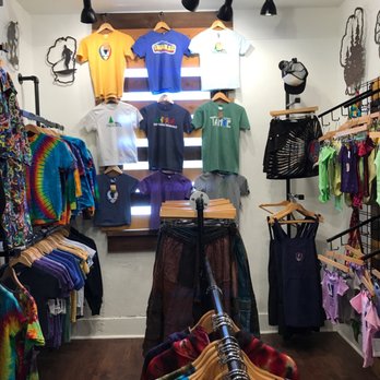 Mountain Freak Boutique - Accessories Near Me - Truckee, California Mountain Freak Boutique - Accessories Near Me - Truckee, California