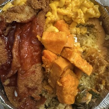 Spice Queen - Soul Food Bowl - Soul Food Near Me - Hazel Crest, Illinois Spice Queen - Soul Food Bowl - Soul Food Near Me - Hazel Crest, Illinois