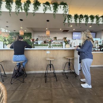 The Brew Box Coffee Company - Coffee & Tea Near Me - Peoria, Arizona The Brew Box Coffee Company - Coffee & Tea Near Me - Peoria, Arizona