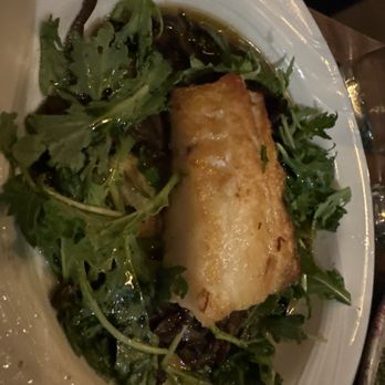 Dudley Market - Rockfish - Wine Bars Near Me - Venice, California Dudley Market - Rockfish - Wine Bars Near Me - Venice, California