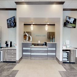 Sterling Creek Dental Care