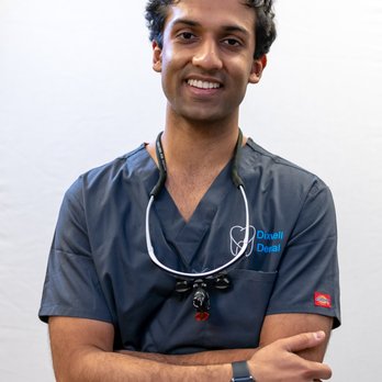 Dixwell Dental - Pediatric Dentists Near Me - Hamden, Connecticut