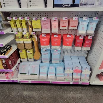 pOpshelf - Party Supplies Near Me - Monroe, Louisiana pOpshelf - Party Supplies Near Me - Monroe, Louisiana