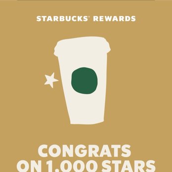 Starbucks - Hit my 1000 stars at Asheville, North Carolina! - Coffee & Tea Near Me - Asheville, North Carolina Starbucks - Hit my 1000 stars at Asheville, North Carolina! - Coffee & Tea Near Me - Asheville, North Carolina