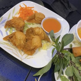 Pho Viet Xpress - Vietnamese Near Me - Woodbridge, Ontario Pho Viet Xpress - Vietnamese Near Me - Woodbridge, Ontario