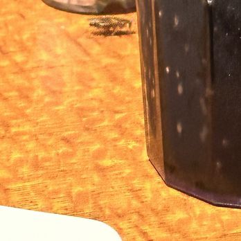 Sizzler - ROACHES - Seafood Near Me - San Jose, California Sizzler - ROACHES - Seafood Near Me - San Jose, California