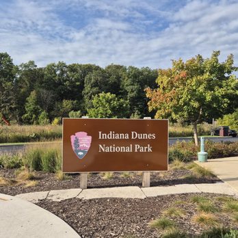 Indiana Dunes National Park - Beaches Near Me - Porter, Indiana Indiana Dunes National Park - Beaches Near Me - Porter, Indiana