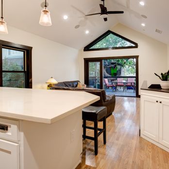 Parrague Construction, Inc - Colorado St. Family room and Kitchen addition - General Contractors Near Me - Monrovia, California Parrague Construction, Inc - Colorado St. Family room and Kitchen addition - General Contractors Near Me - Monrovia, California