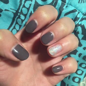 Pedicute Nails & Spa - No chip mani - Nail Salons Near Me - Chicago, Illinois Pedicute Nails & Spa - No chip mani - Nail Salons Near Me - Chicago, Illinois