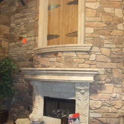 Arizona Stone & Architectural Products - Visit our Showroom