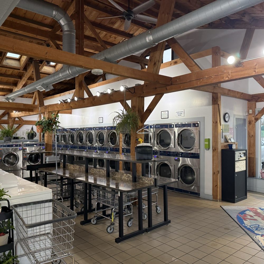 75 broadway laundromat - Smaller machines - Laundromat Near Me - Dover, New Hampshire 75 broadway laundromat - Smaller machines - Laundromat Near Me - Dover, New Hampshire