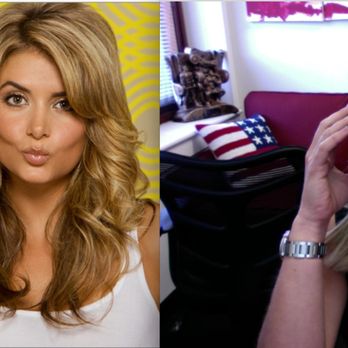 Drybar - Blow Dry/Out Services Near Me - New York, New York
