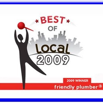 Friendly Plumber - Plumbing Near Me Friendly Plumber - Plumbing Near Me