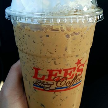 Lee's Sandwiches - Vietnamese Near Me - LongBeach, California Lee's Sandwiches - Vietnamese Near Me - LongBeach, California