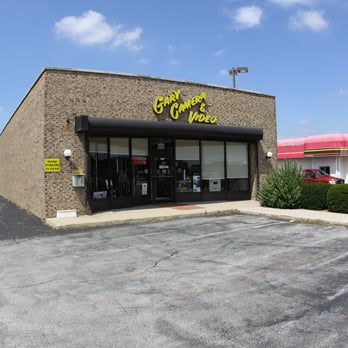 Gary Camera & Video Merrillville - Gary Camera Today - Photography Stores & Services Near Me - Merrillville, Indiana Gary Camera & Video Merrillville - Gary Camera Today - Photography Stores & Services Near Me - Merrillville, Indiana