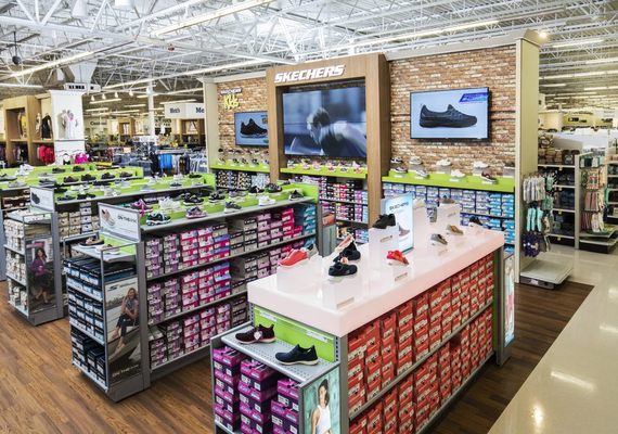 Meijer by null