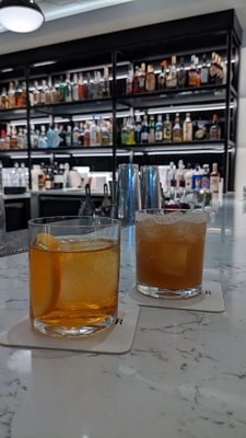 AfterBar by null