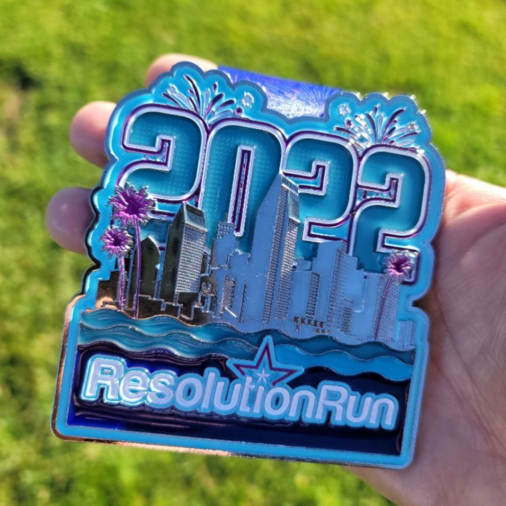 San Diego Resolution Run - 2022 San Diego Resolution run Half Marathon 13.1 miles 1/22/22 - Races & Competitions Near Me - San Diego, California San Diego Resolution Run - 2022 San Diego Resolution run Half Marathon 13.1 miles 1/22/22 - Races & Competitions Near Me - San Diego, California