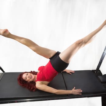 Shape Shifter Pilates & Personal Training - Pilates Near Me - Oakland, California Shape Shifter Pilates & Personal Training - Pilates Near Me - Oakland, California