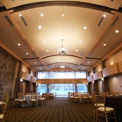 The Woodlands at Algonkian