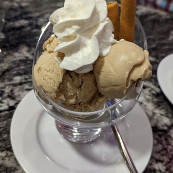 Le Sorelle Restaurants - gelato - Pizza Near Me - Boca Raton, Florida Le Sorelle Restaurants - gelato - Pizza Near Me - Boca Raton, Florida