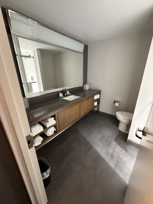 Courtyard by Marriott Detroit Downtown by null