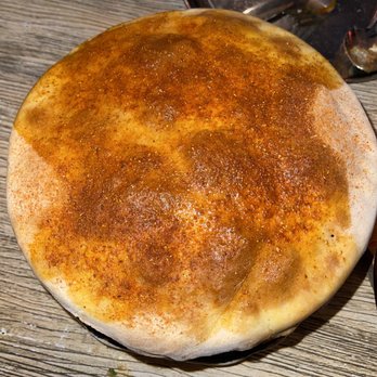 Dhamaka - Goat neck biryani - Indian Near Me - New York, New York Dhamaka - Goat neck biryani - Indian Near Me - New York, New York