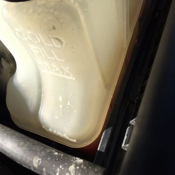 Sierra CDJR of Monrovia - Auto Repair Near Me - Monrovia, California