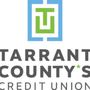 Photo of Tarrant County's Credit Union