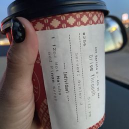 Coffee Coffee