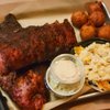 The Fishin' Pig gift card