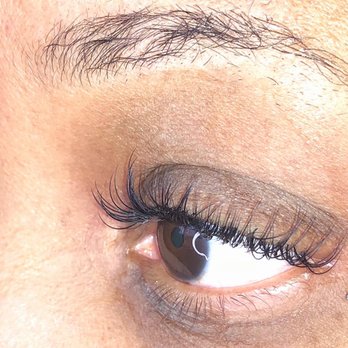 NicoDymynd - Makeup Artists Near Me