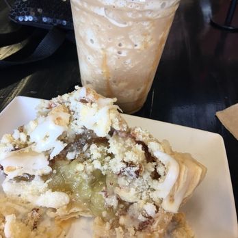 Schnoogs Cafe & Espresso - Coffee & Tea Near Me - Sonora, California