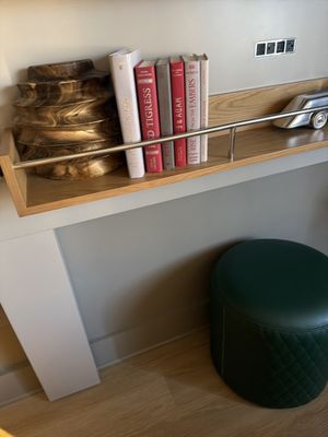 Hotel Indigo Baton Rouge Downtown by IHG by null