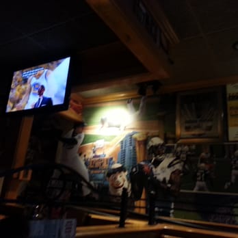 Applebee's Grill + Bar - American Near Me - Escondido, California