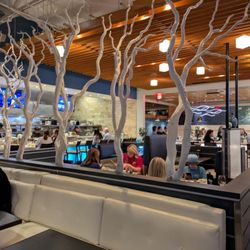 Remodel October 25