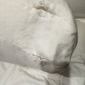 Joe's Upholstery - if you don't make a slipcover properly, this is what happens - Furniture Reupholstery Near Me - Houston, Texas Joe's Upholstery - if you don't make a slipcover properly, this is what happens - Furniture Reupholstery Near Me - Houston, Texas